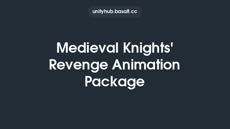 Medieval Knights